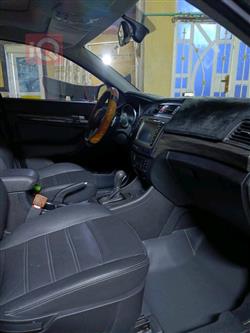 بایک سێنۆڤا X65